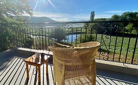 Valley Lakes The Lodge